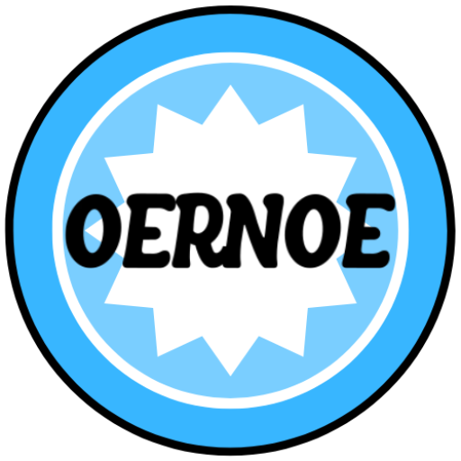 Oernoe Policies